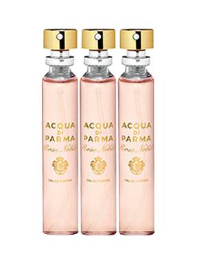 ACQUA DI PARMA ROSA NOBILE REFILL FÜR PURSE SPRAY