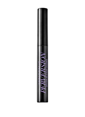 URBAN DECAY PERVERSION