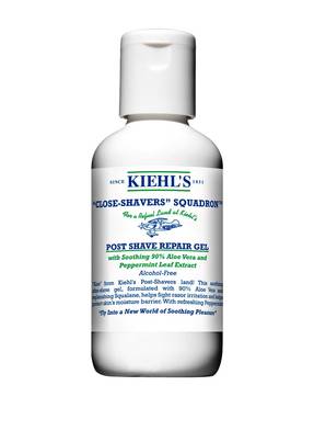 Kiehl's POST SHAVE REPAIR GEL
