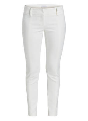 PATRIZIA PEPE Hose