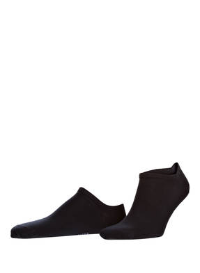 TOMMY HILFIGER 2er-Pack Sneakersocken