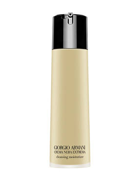 GIORGIO ARMANI BEAUTY CREMA NERA EXTREMA