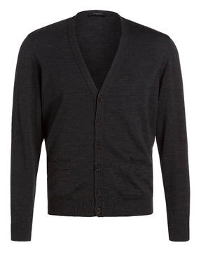 MAERZ MUENCHEN Strickjacke