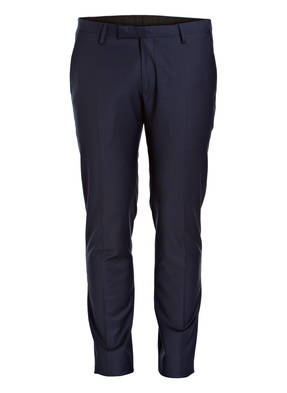 PAUL Kombi-Hose Slim Fit