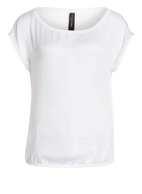 MARC CAIN Blusentop