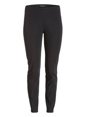 RAFFAELLO ROSSI Hose GIGA