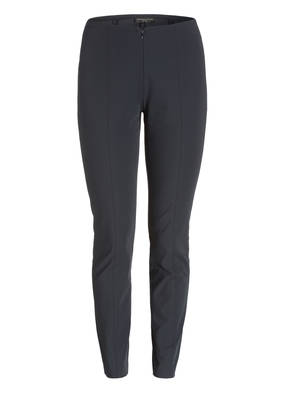 RAFFAELLO ROSSI Hose GIGA