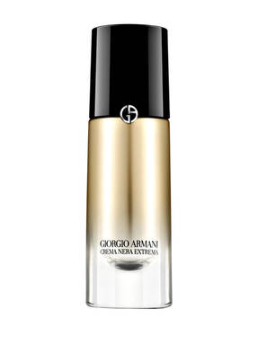 GIORGIO ARMANI BEAUTY CREMA NERA EXTREMA