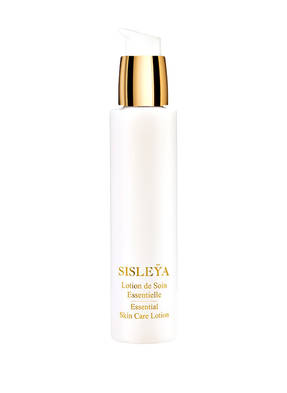 sisley SISLEŸA LOTION DE SOIN ESSENTIELLE
