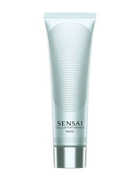SENSAI CELLULAR PERFORMANCE