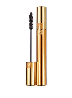 YVES SAINT LAURENT BEAUTÉ MASCARA VOLUME EFFET FAUX CILS