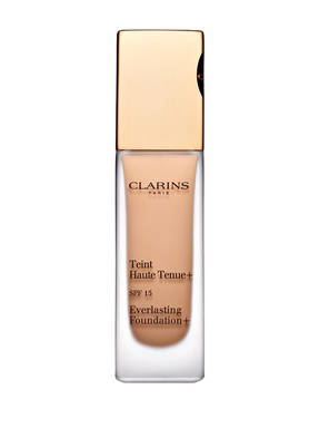 CLARINS TEINT HAUTE TENUE SPF 15