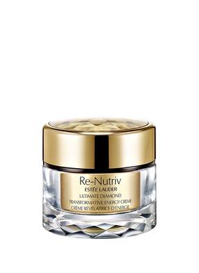 ESTÉE LAUDER RE-NUTRIV