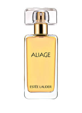 ESTÉE LAUDER ALIAGE