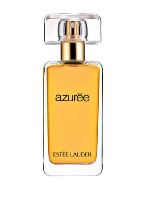ESTÉE LAUDER AZURÉE