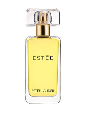 ESTÉE LAUDER ESTÉE