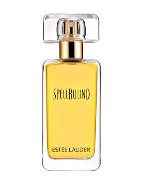 ESTÉE LAUDER SPELLBOUND