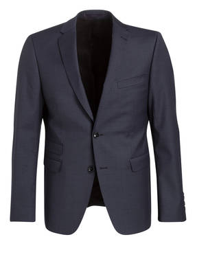 BENVENUTO Kombi-Sakko ADONIS Modern Slim Fit