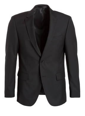 pierre cardin Kombi-Sakko BRICE Regular Fit