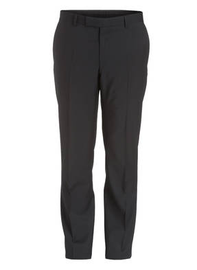 pierre cardin Kombi-Hose DAMIEN Regular Fit