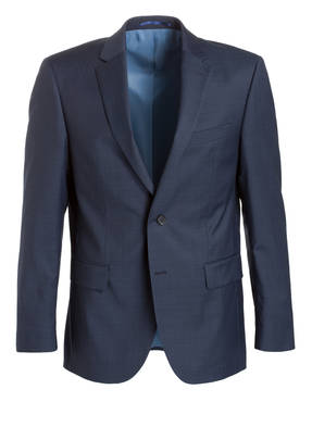 pierre cardin Kombi-Sakko BRICE Regular Fit