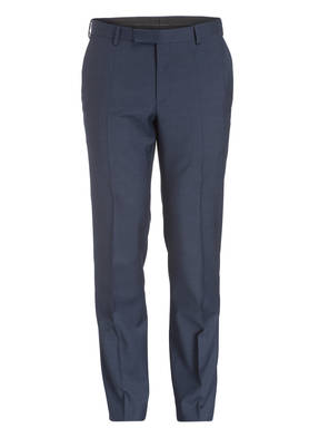 pierre cardin Kombi-Hose DAMIEN Regular Fit