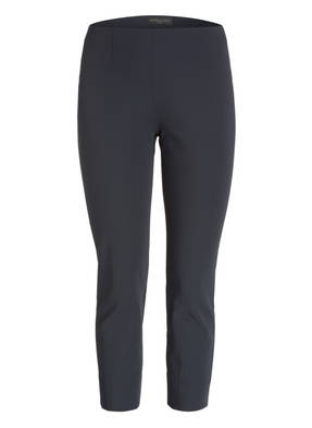 RAFFAELLO ROSSI Hose PENNY 6/8