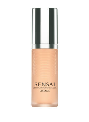 SENSAI CELLULAR PERFORMANCE