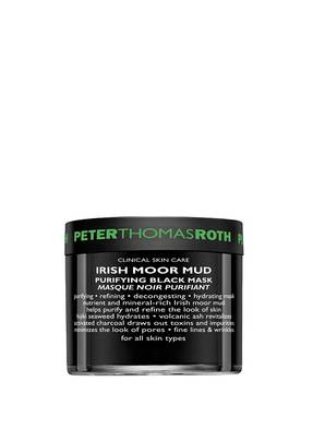 PETER THOMAS ROTH IRISH MOOR MUD