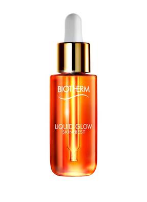 BIOTHERM SKIN BEST LIQUID GLOW