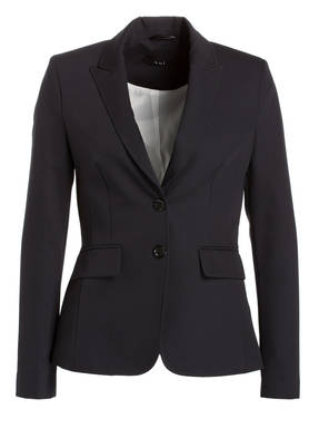 oui Blazer