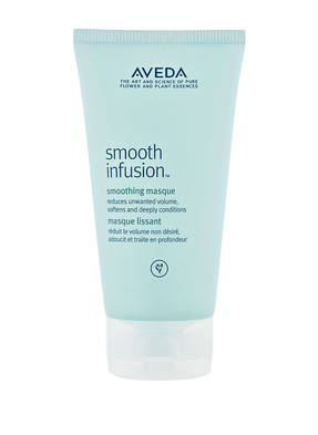 AVEDA SMOOTH INFUSION