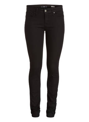 mavi Skinny Jeans UPTOWN NICOLE