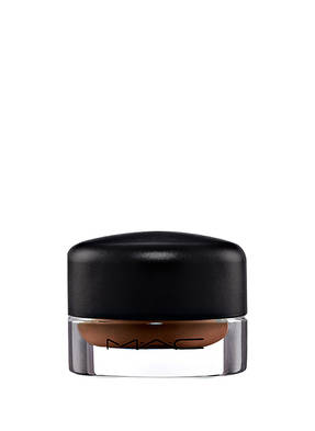 M.A.C FLUIDLINE BROW GELCREME