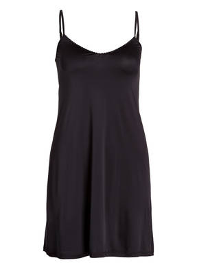 HANRO Nachthemd SATIN DELUXE
