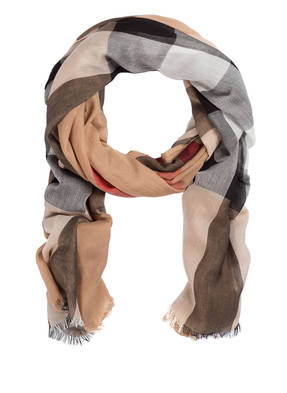 BURBERRY Schal