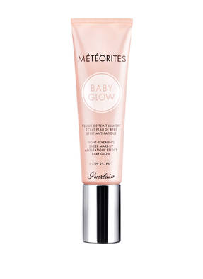 GUERLAIN MÉTÉORITES BABY GLOW