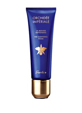 GUERLAIN ORCHIDÉE IMPÉRIALE