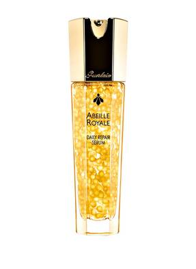 GUERLAIN ABEILLE ROYALE