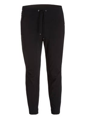RAFFAELLO ROSSI 7/8-Hose GIRA