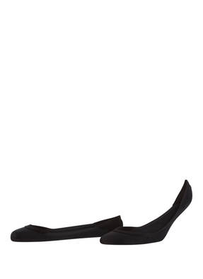 FALKE Füßlinge ELEGANT STEP