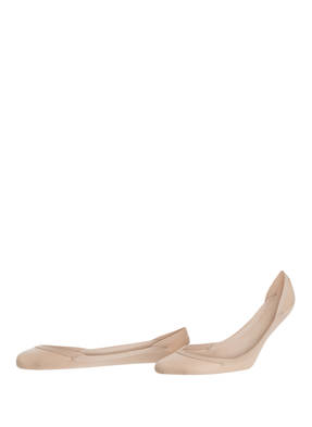 FALKE Füßlinge ELEGANT STEP