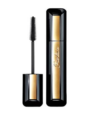 GUERLAIN CILS D'ENFER SO VOLUME