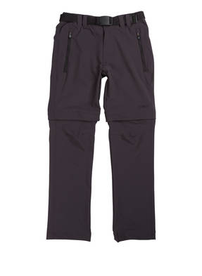 CMP Zipp-off-Hose