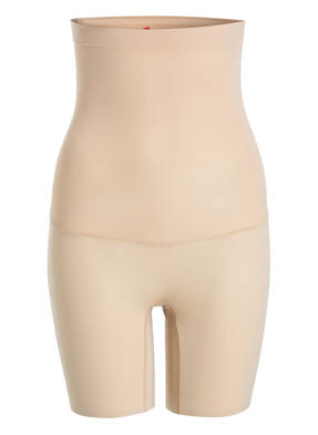 SPANX Miederhose SHAPE MY DAY