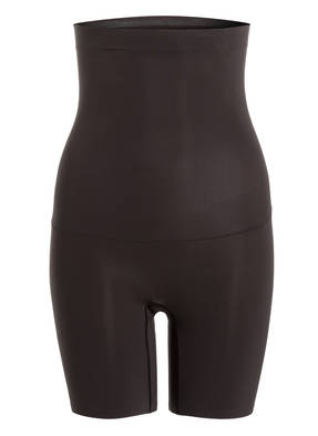 SPANX Miederhose SHAPE MY DAY