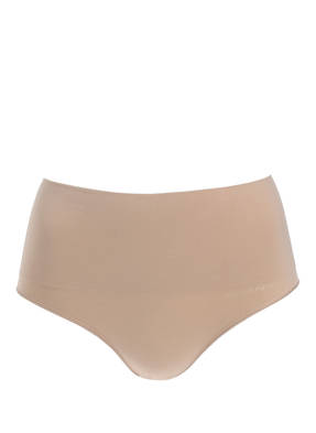 SPANX Slip EVERYDAY SHAPING