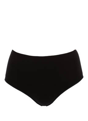 SPANX Shape-Slip EVERYDAY SHAPING