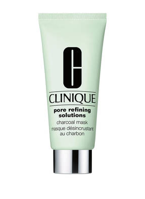 CLINIQUE PORE REFINING SOLUTIONS