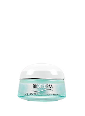 BIOTHERM AQUASOURCE